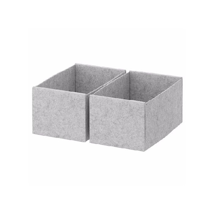 household-goods/storage-baskets-boxes/ikea-komplement-box-light-grey-15x27x12cm