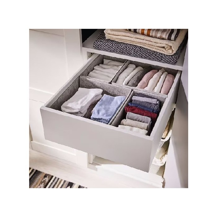 household-goods/storage-baskets-boxes/ikea-komplement-box-light-grey-15x27x12cm