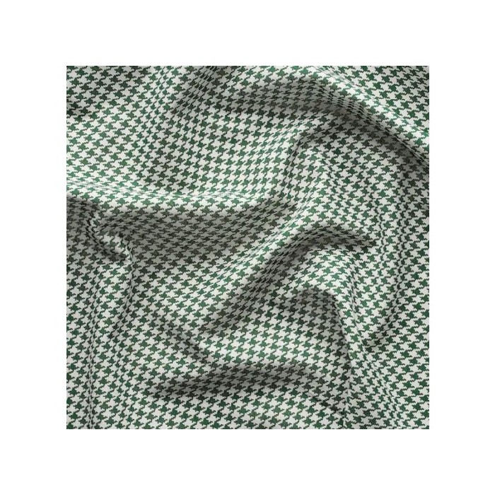 home-textiles/curtains-blinds/promo-ikea-ordensfly-2-curtain-scarves-white-green-145x300-cm