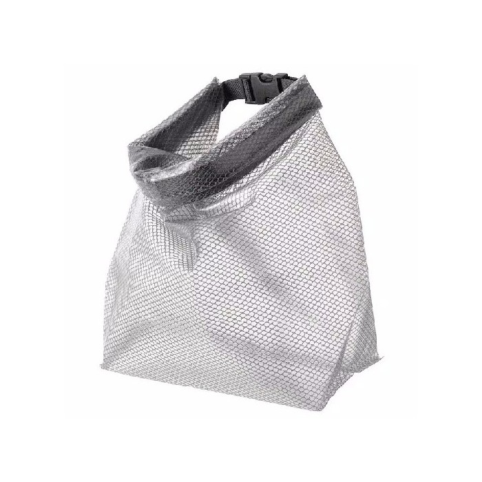 outdoor/beach-related/ikea-rensare-waterproof-storage-bag-25l-16cm-x-12cm-x-24cm