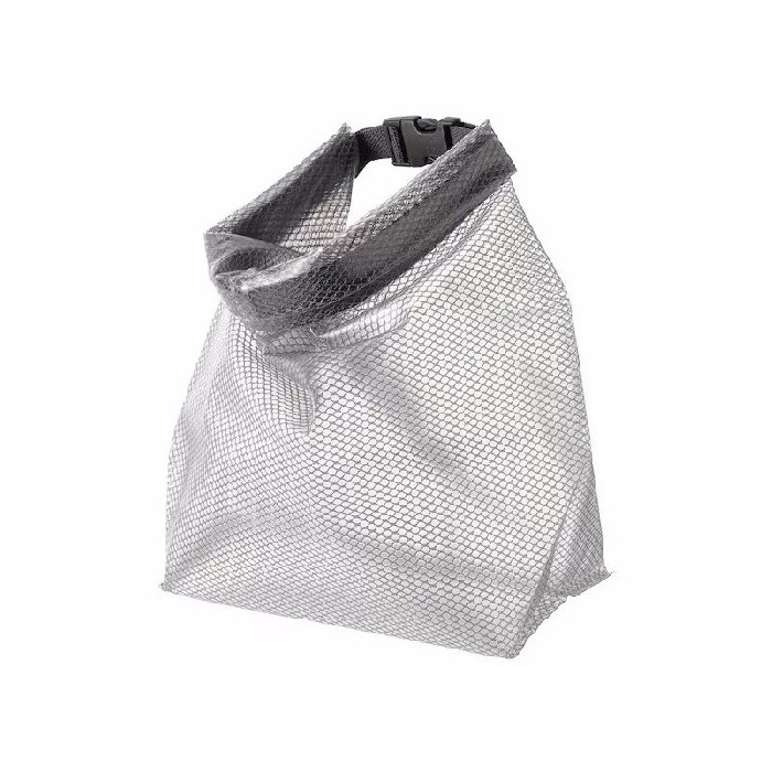 outdoor/accessories-peripherals/ikea-rensare-waterproof-storage-bag-25l-16cm-x-12cm-x-24cm-10482036