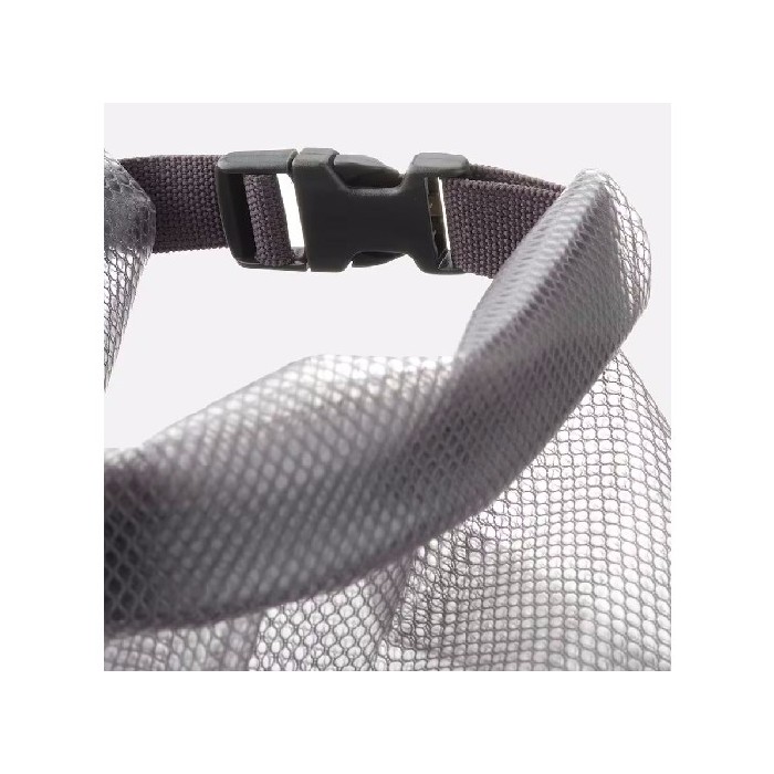 outdoor/accessories-peripherals/ikea-rensare-waterproof-storage-bag-25l-16cm-x-12cm-x-24cm-10482036