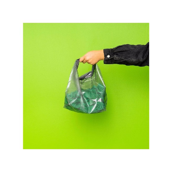 outdoor/accessories-peripherals/ikea-rensare-waterproof-storage-bag-25l-16cm-x-12cm-x-24cm-10482036