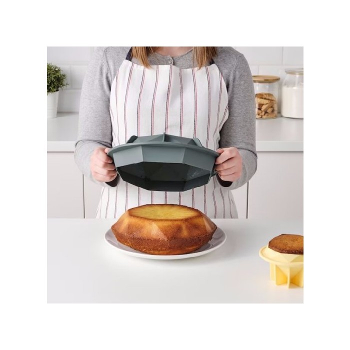 kitchenware/baking-tools-accessories/ikea-tartbak-shape-diamond-shapedsilicone-20l