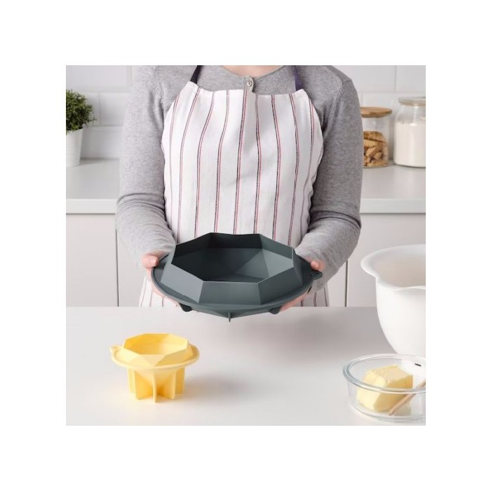 kitchenware/baking-tools-accessories/ikea-tartbak-shape-diamond-shapedsilicone-20l