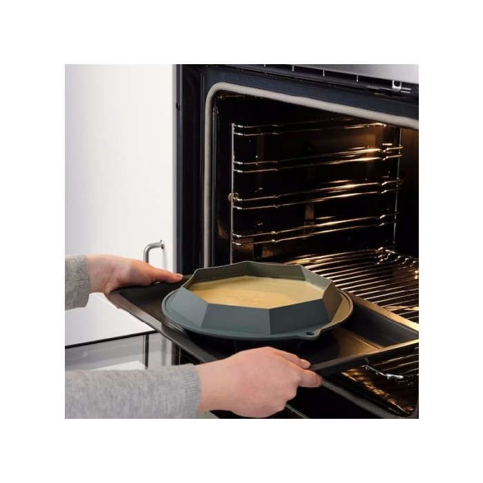 kitchenware/baking-tools-accessories/ikea-tartbak-shape-diamond-shapedsilicone-20l