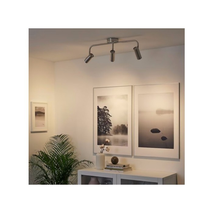 lighting/bulbs/ikea-solhetta-led-bulb-set-of-3