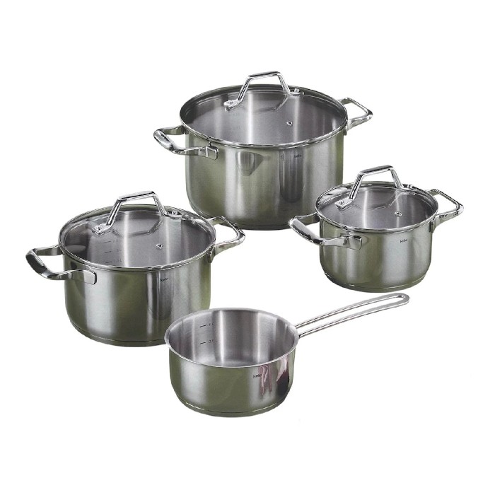 kitchenware/pots-lids-pans/kela-lucca-cookware-set-4-pieces
