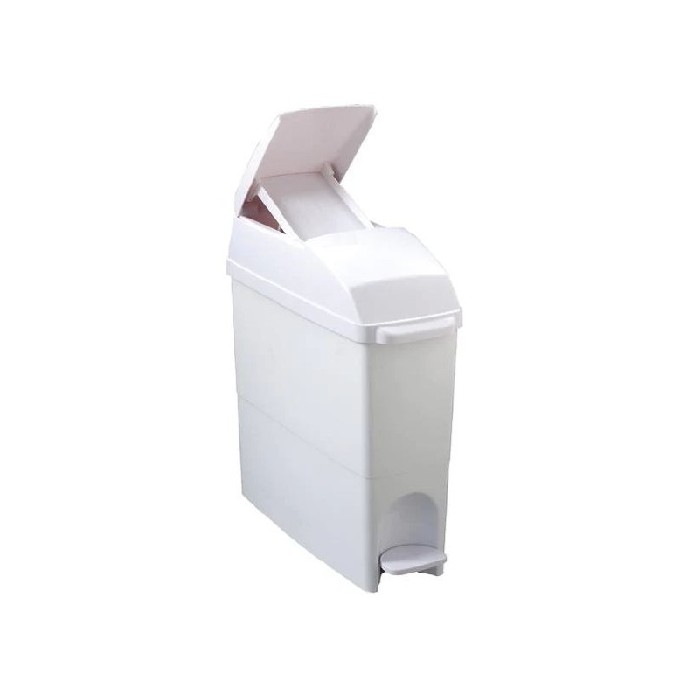 household-goods/bins-liners/sanitary-bin-basica