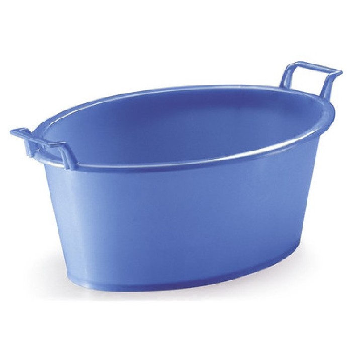 household-goods/laundry-ironing-accessories/oval-basin-80cm
