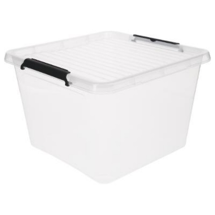 household-goods/storage-baskets-boxes/5five-translucent-box-32l-square