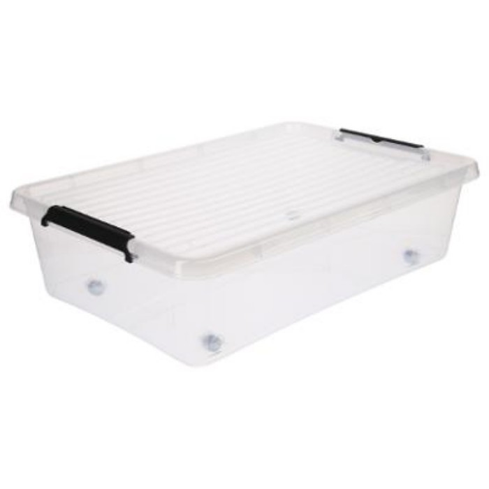 household-goods/storage-baskets-boxes/5five-roller-bed-box-22l