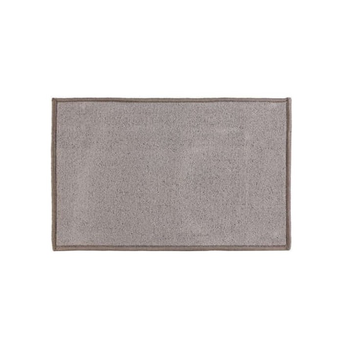 home-textiles/carpets-rugs/5five-clean-house-carpet-40cm-x-60cm-grey