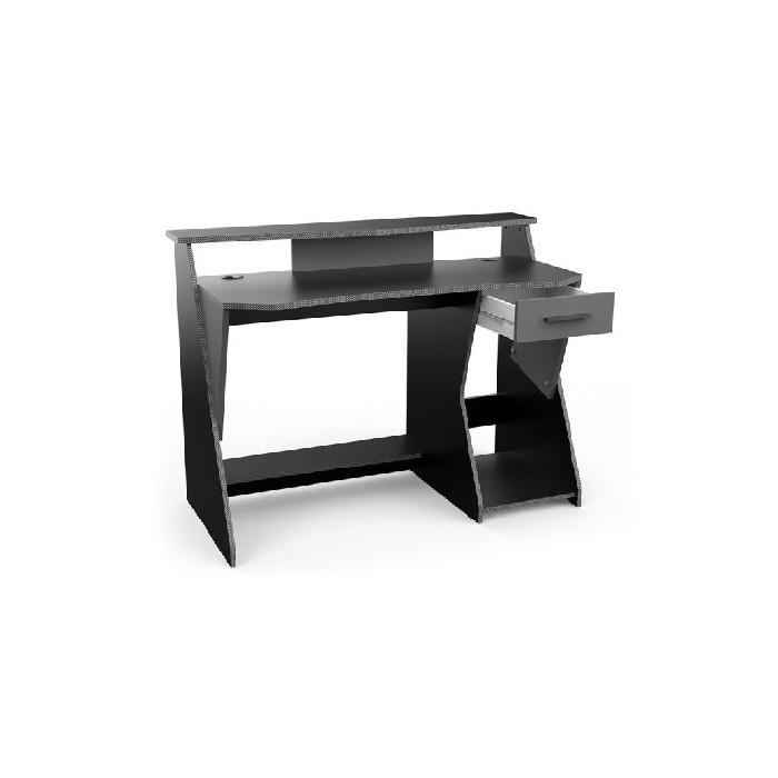 office/office-desks/skin-gamer-desk-1drawer-w124cm-greyblack205