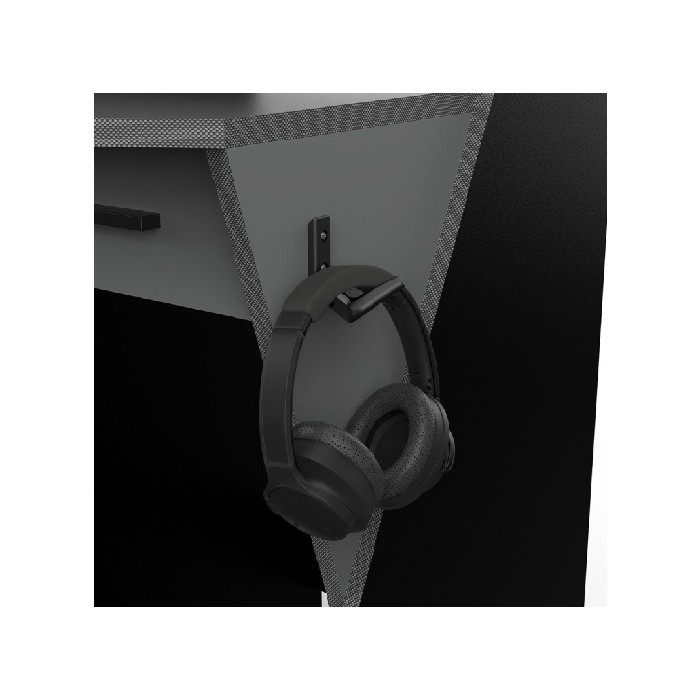 office/office-desks/skin-gamer-desk-1drawer-w124cm-greyblack205