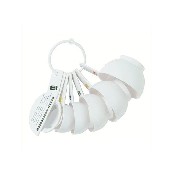 kitchenware/baking-tools-accessories/tala-measuring-cups-x-7
