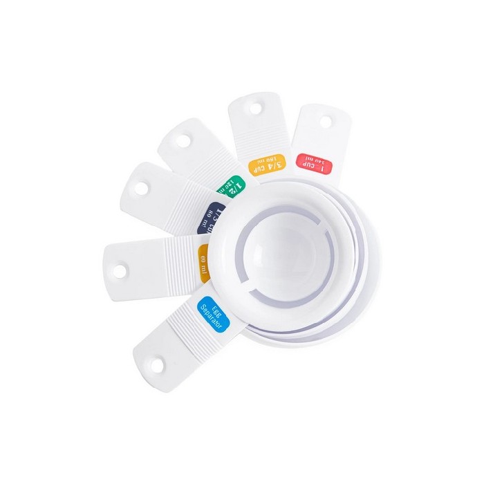 kitchenware/baking-tools-accessories/tala-measuring-cups-x-7