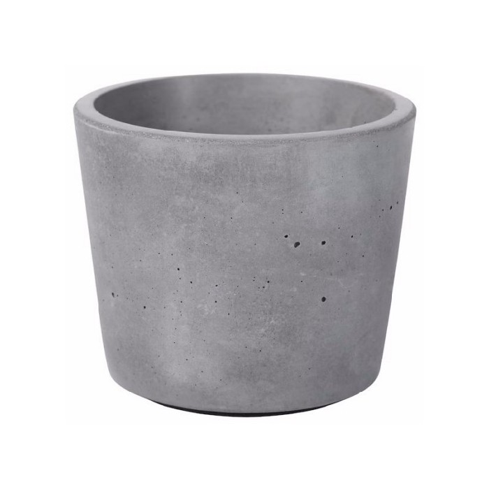home-decor/indoor-pots-plant-stands/ikea-boysenbar-plant-pot-6cm-inoutdoor