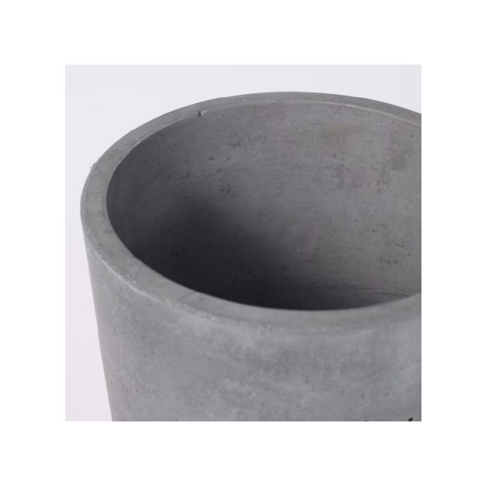 home-decor/indoor-pots-plant-stands/ikea-boysenbar-plant-pot-6cm-inoutdoor