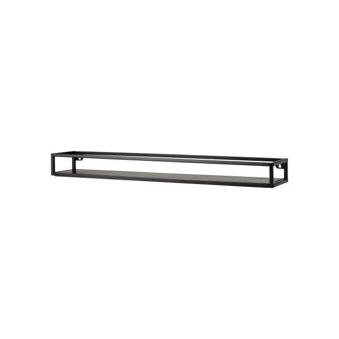 home-decor/wall-decor/ikea-lindasen-display-shelf-anthracite-75cm