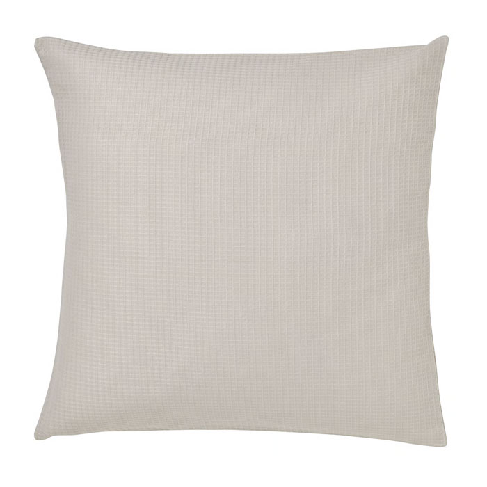 home-decor/cushions/ikea-ebbatilda-pillowcase-light-beige-50cm-x-50cm