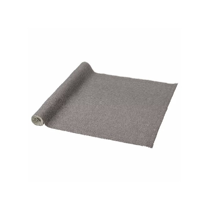 home-textiles/table-cloths-runners/ikea-svartsenap-table-runner-grey-35x130cm