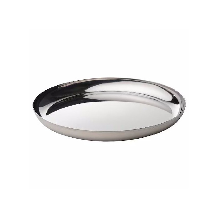 tableware/serveware/ikea-tuvhatta-serving-platter-32cm