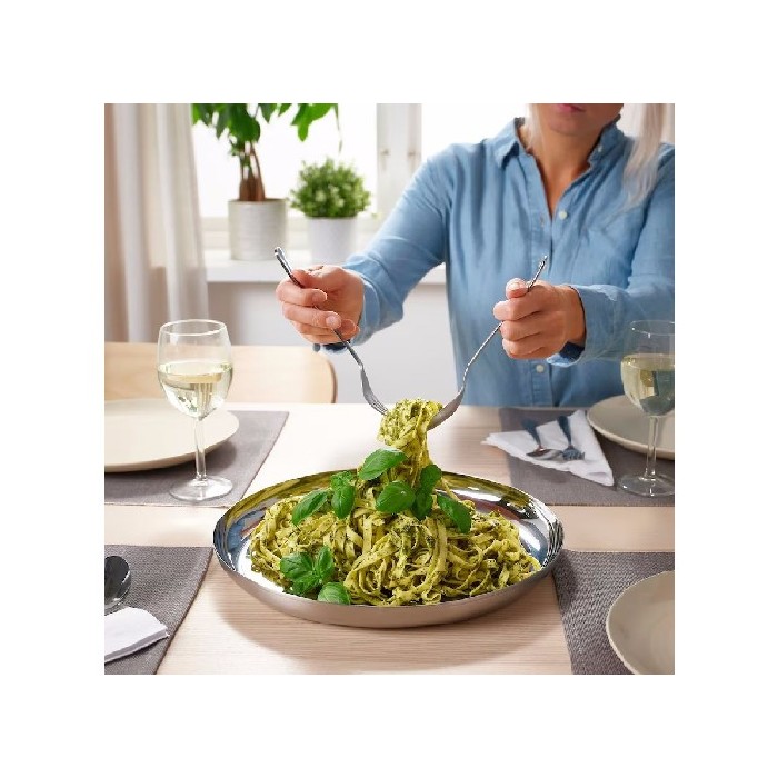 tableware/serveware/ikea-tuvhatta-serving-platter-32cm