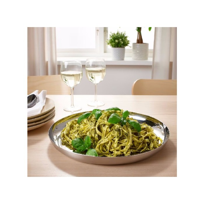 tableware/serveware/ikea-tuvhatta-serving-platter-32cm