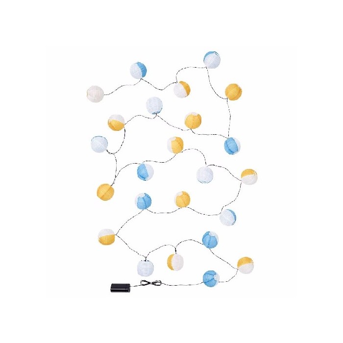 lighting/outdoor-lighting/ikea-sommarlanke-fairy-lights-24-led-decoration-blueyellowbattery-operated-for-outdoors