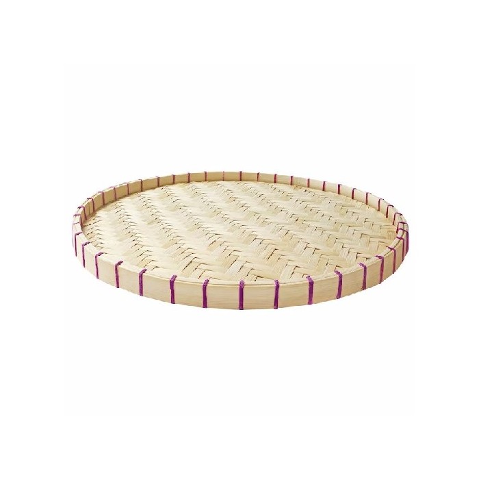 tableware/serveware/ikea-sommarflox-tray-bamboo-handmade
