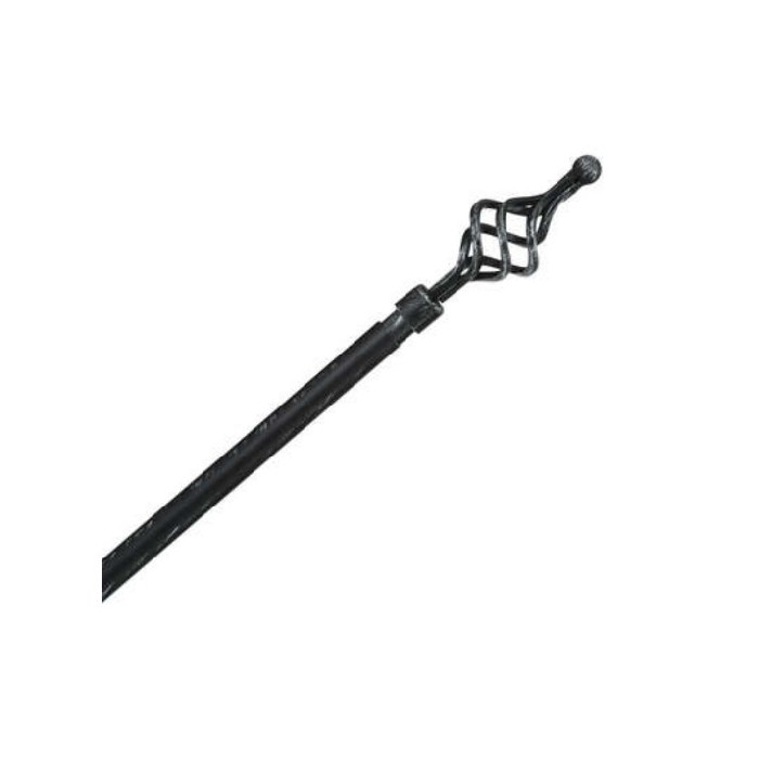 home-textiles/curtain-accessories/metal-curtain-rod-black-120cm210cm