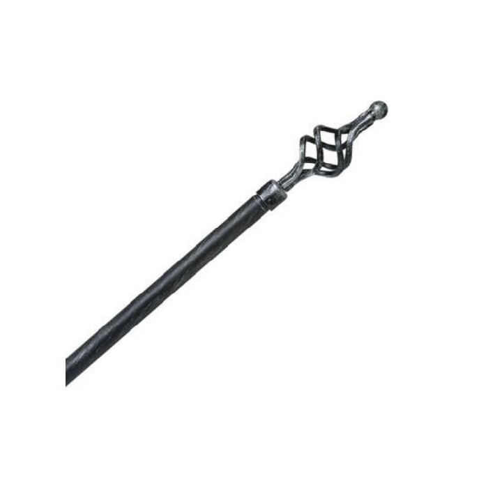 home-textiles/curtain-accessories/metal-curtain-rod-black-210cm380cm