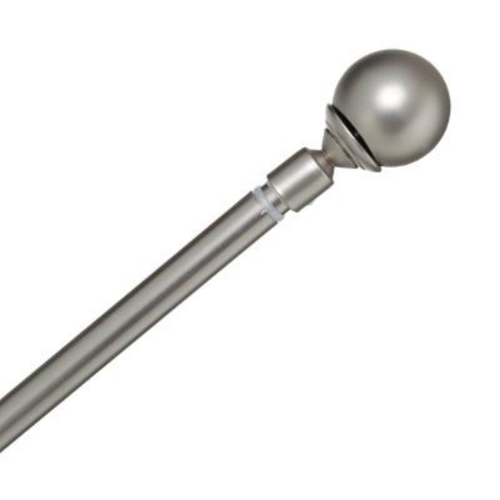 home-textiles/curtain-accessories/atmosphera-extendable-curtain-rail-120-210cm
