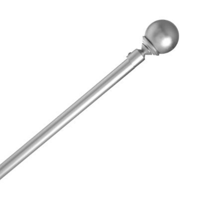 home-textiles/curtain-accessories/atmosphera-extendable-curtain-rail