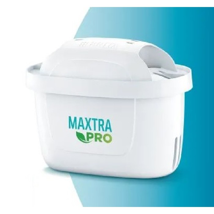 kitchenware/miscellaneous-kitchenware/brita-filter-maxtra-pro