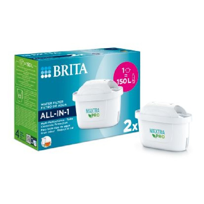 kitchenware/miscellaneous-kitchenware/brita-filter-maxtra-pro-2-pack