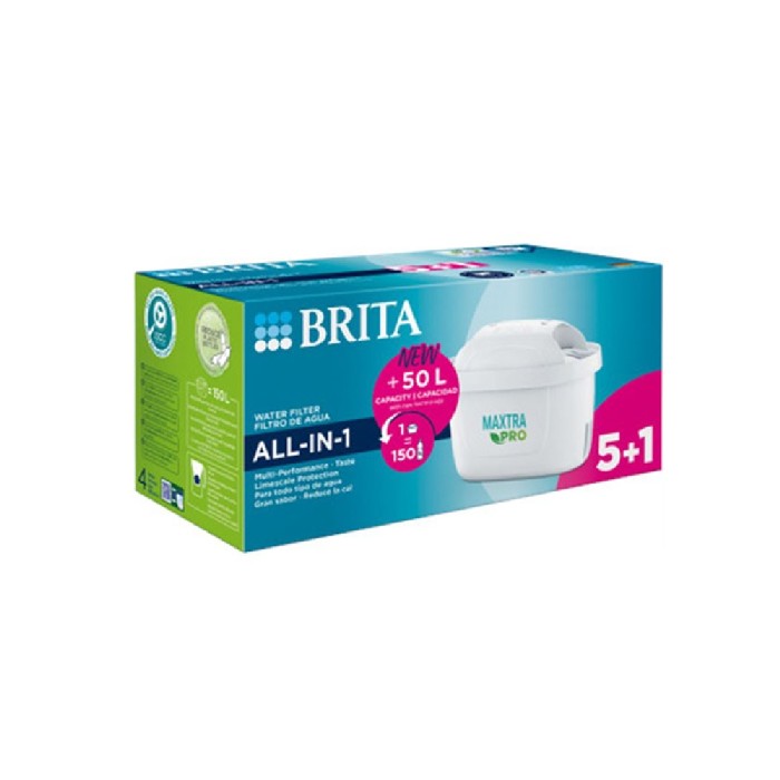 kitchenware/miscellaneous-kitchenware/brita-maxtra-pro-all-in-1-water-filter-51-pieces