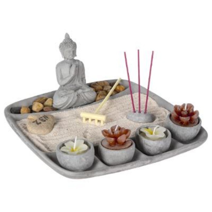 home-decor/deco/atmosphera-cement-zen-garden-24cm-x-12cm