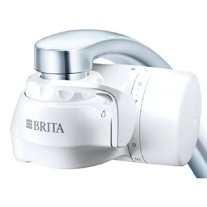 kitchenware/miscellaneous-kitchenware/brita-on-tap-v-filter-system-ce2