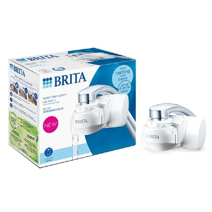kitchenware/miscellaneous-kitchenware/brita-on-tap-v-filter-system-ce2