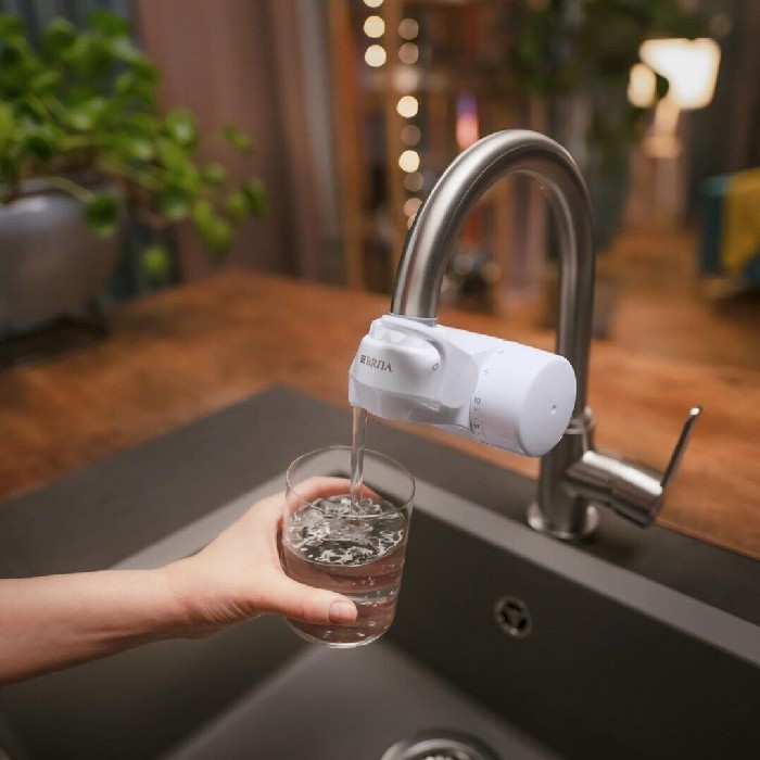 kitchenware/miscellaneous-kitchenware/brita-on-tap-v-filter-system-ce2