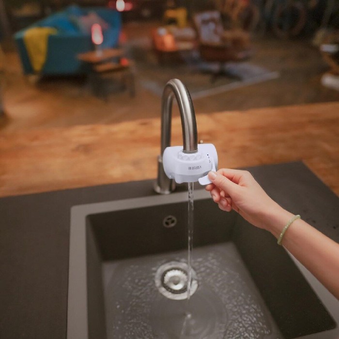 kitchenware/miscellaneous-kitchenware/brita-on-tap-v-filter-system-ce2