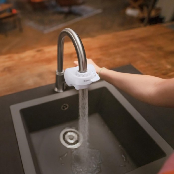 kitchenware/miscellaneous-kitchenware/brita-on-tap-v-filter-system-ce2