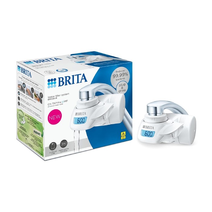 kitchenware/miscellaneous-kitchenware/brita-on-tap-pro-v-mf-tap-filter-system