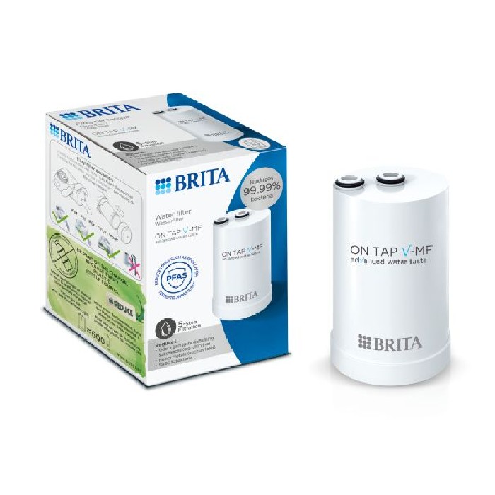 kitchenware/miscellaneous-kitchenware/brita-filter-on-tap-v-ce2
