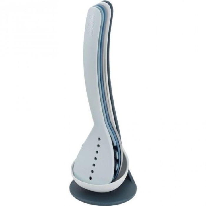 kitchenware/utensils/joseph-joseph-nest-utensils-plus-sky-edition