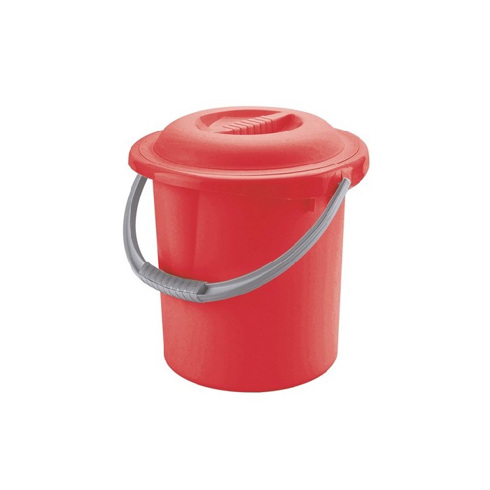 household-goods/bins-liners/bucket-with-lid-13ltr