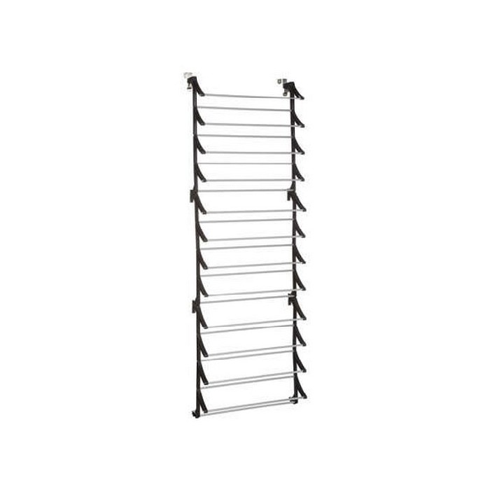 household-goods/shoe-racks-cabinets/5five-door-shoe-rack-for-36-pairs-black