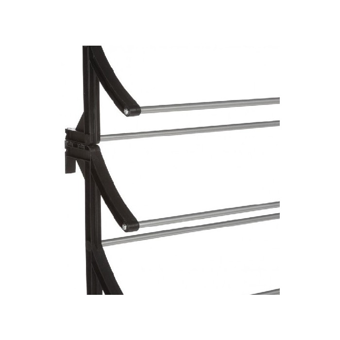 household-goods/shoe-racks-cabinets/5five-door-shoe-rack-for-36-pairs-black